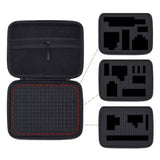 Multi Functional Storage Box