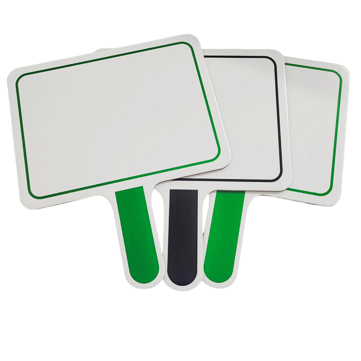 Tableaux d'activités 