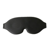Travel Eye Mask
