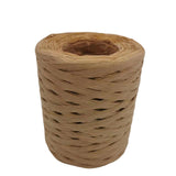 Ruban en papier kraft recyclé 