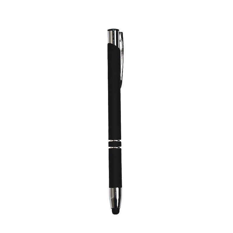 Stylus Pen