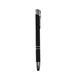 Stylus Pen
