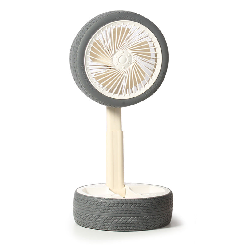 Usb Home Mini Fan