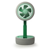 Usb Home Mini Fan
