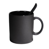 Tasse mug 330 ml 