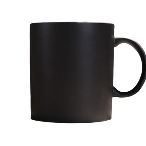 Tasse mug 330 ml 