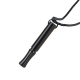 Collier sifflet 