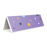 Papiers à rouler personnalisés 