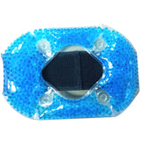 Cold Gel Pack