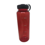 Bouteille d'eau à large goulot de 27 oz 