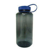 Bouteille d'eau à large goulot de 27 oz 