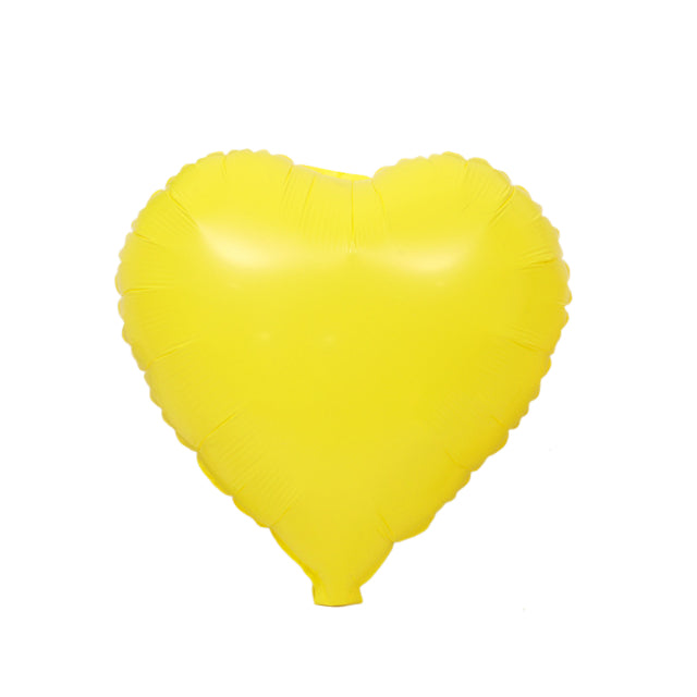 Ballon rond personnalisé 