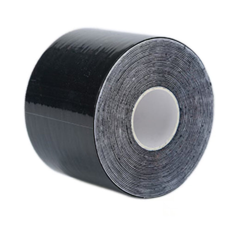 Bandage athlétique élastique en coton - Anti-claquage musculaire 