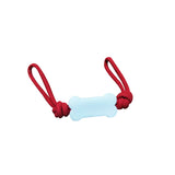 Dog Chew Bone - For Chewing And Interaction