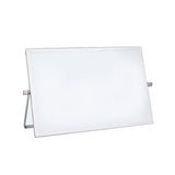 10-inch Foldable Double-sided Whiteboard With Whiteboard Marker