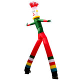 Customizable Inflatable Air Dancer