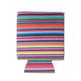 Customized Anti-drop Beer Can Sleeve