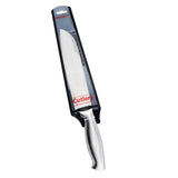 Couteau de chef de style japonais 