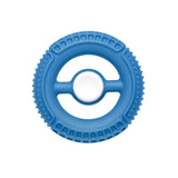 Fidget Spinner anti-stress 