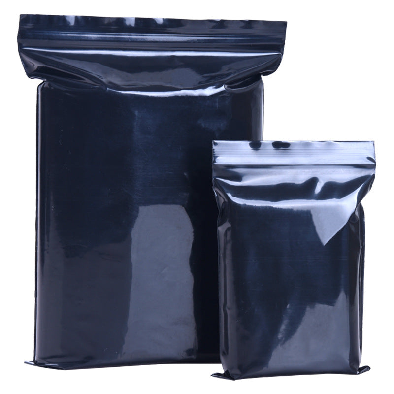 Thickened Food Packaging Bag