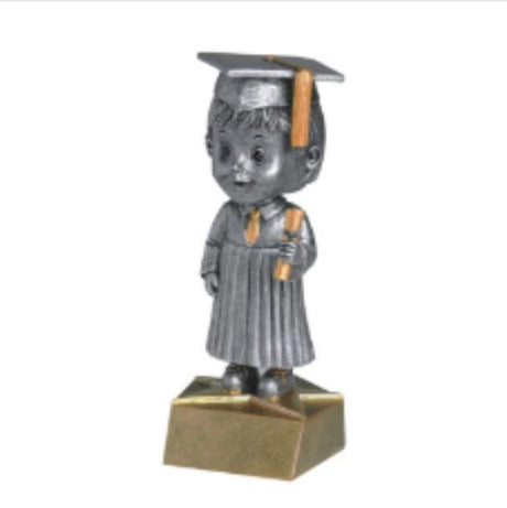 Customized Resin Handicraft