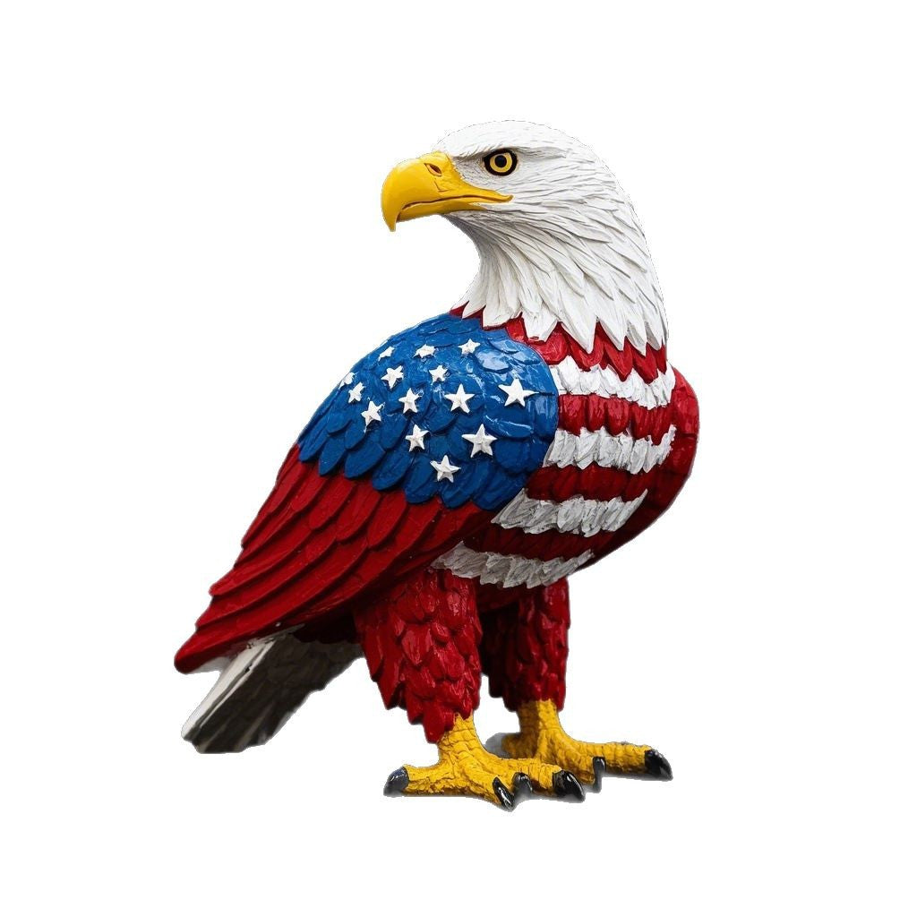 Artisanat en résine personnalisé 