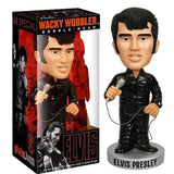 Artisanat en résine personnalisé 