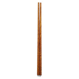 Customizable Wooden Chopsticks