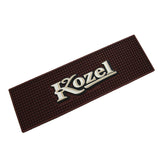 Customizable Bar Counter Mat
