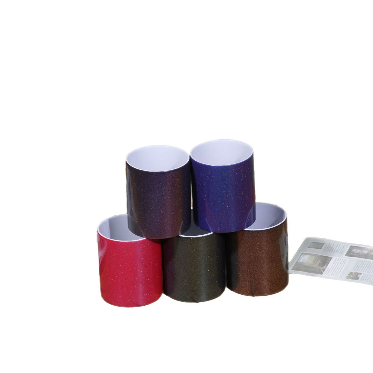 330ml Ceramic Cup