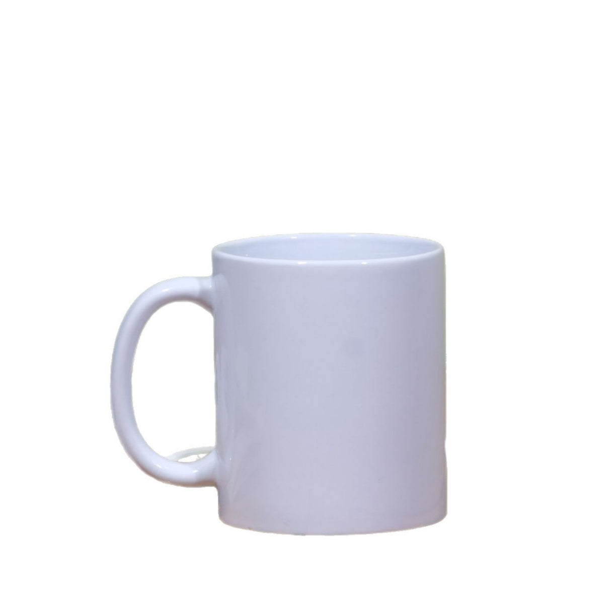 330ml Ceramic Cup