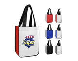 Sac fourre-tout portable 