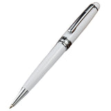 Stylo à bille Twist Business 