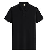 Summer Polo Shirt