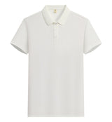Polo d'été 