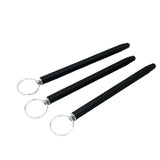 Stylet universel avec porte-clés pour téléphone et tablette 