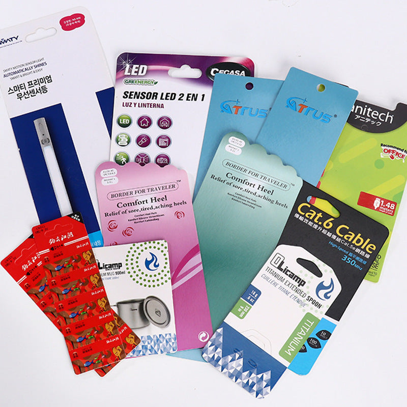 Chemise à pochettes inclinée 