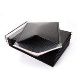 Petite enveloppe à bulles en polyéthylène 