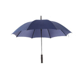 48- Inch Straight Handle Umbrella - By Boat