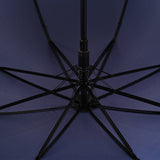 48- Inch Straight Handle Umbrella - By Boat