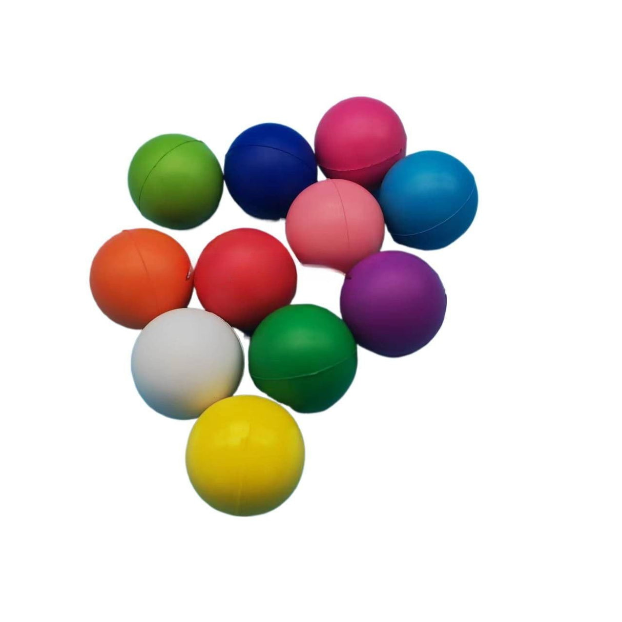7cm Sphericity Stress Reliever - Yorkn Inc✅
