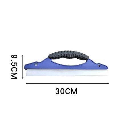 7pcs Car Wash Tool Kit Including Oxford Carrying Pouch - By Boat - Yorkn Inc✅