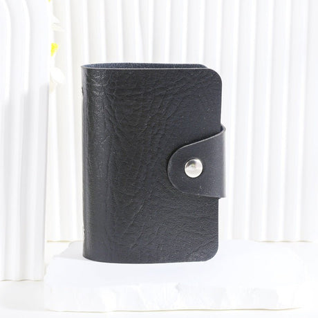 8 Card Slots Case - Yorkn Inc✅