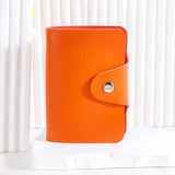 8 Card Slots Case - Yorkn Inc✅