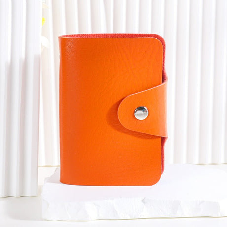 8 Card Slots Case - Yorkn Inc✅