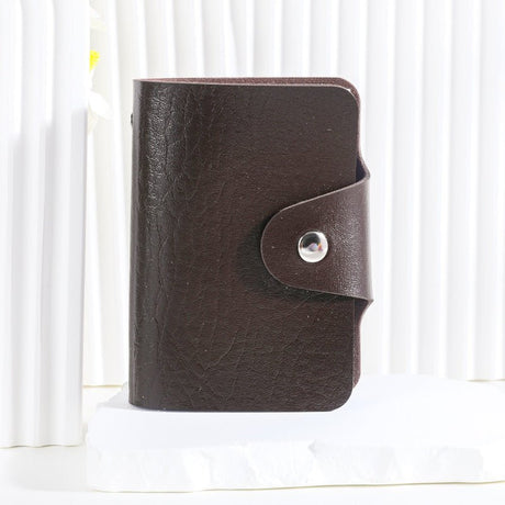 8 Card Slots Case - Yorkn Inc✅