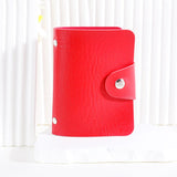 8 Card Slots Case - Yorkn Inc✅