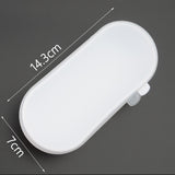 Ensemble de couverts pliables 