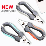 Dog Nail Clipper