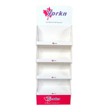 Présentoir de produits 